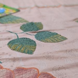 Meet your Posher, Renu